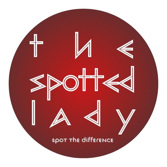 ZARA Black Friday Sale! - Picture 3 of 3